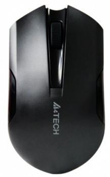 A4Tech G3-200N Black A4Tech G3-200N Black
